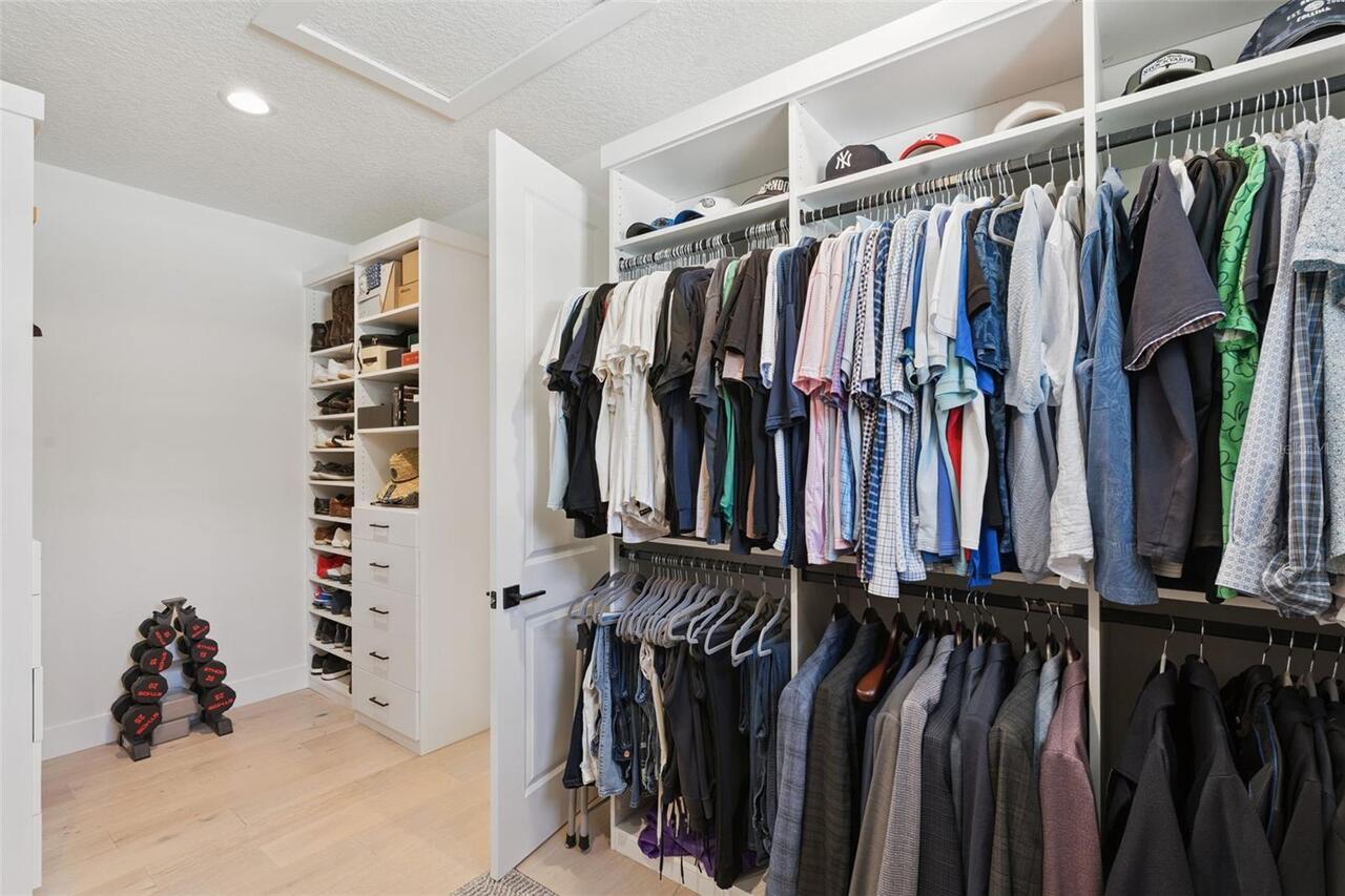 Listing Photo 28