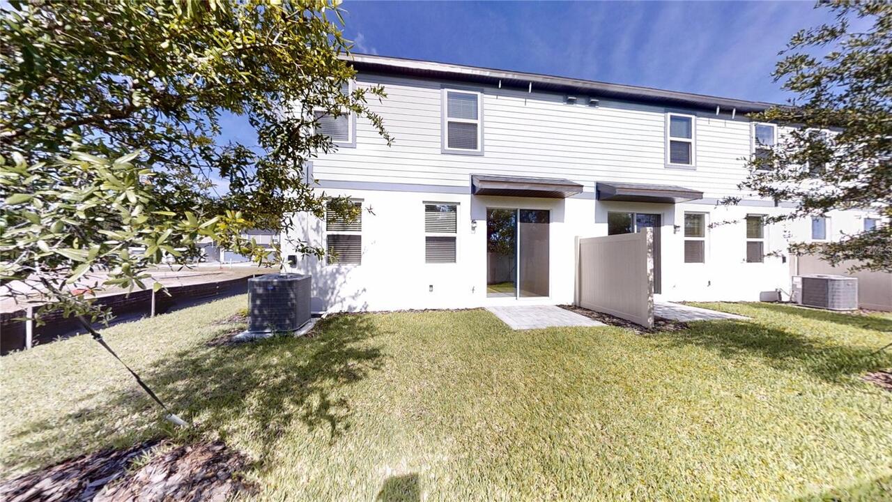 Listing Photo 7