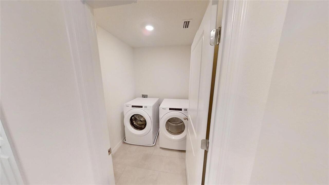Listing Photo 33