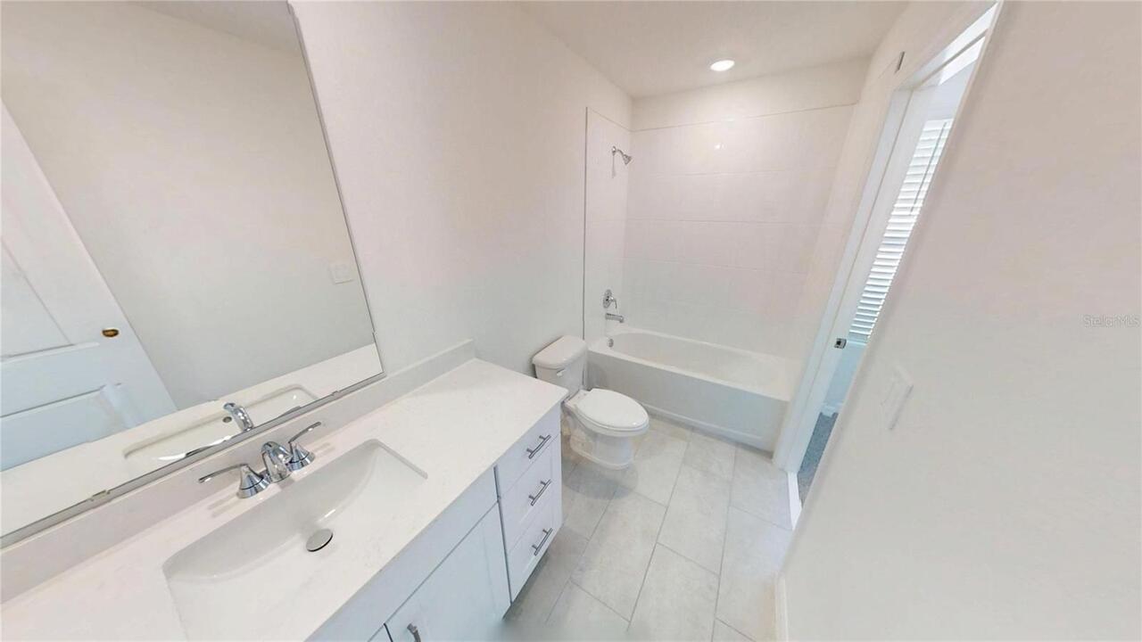 Listing Photo 35