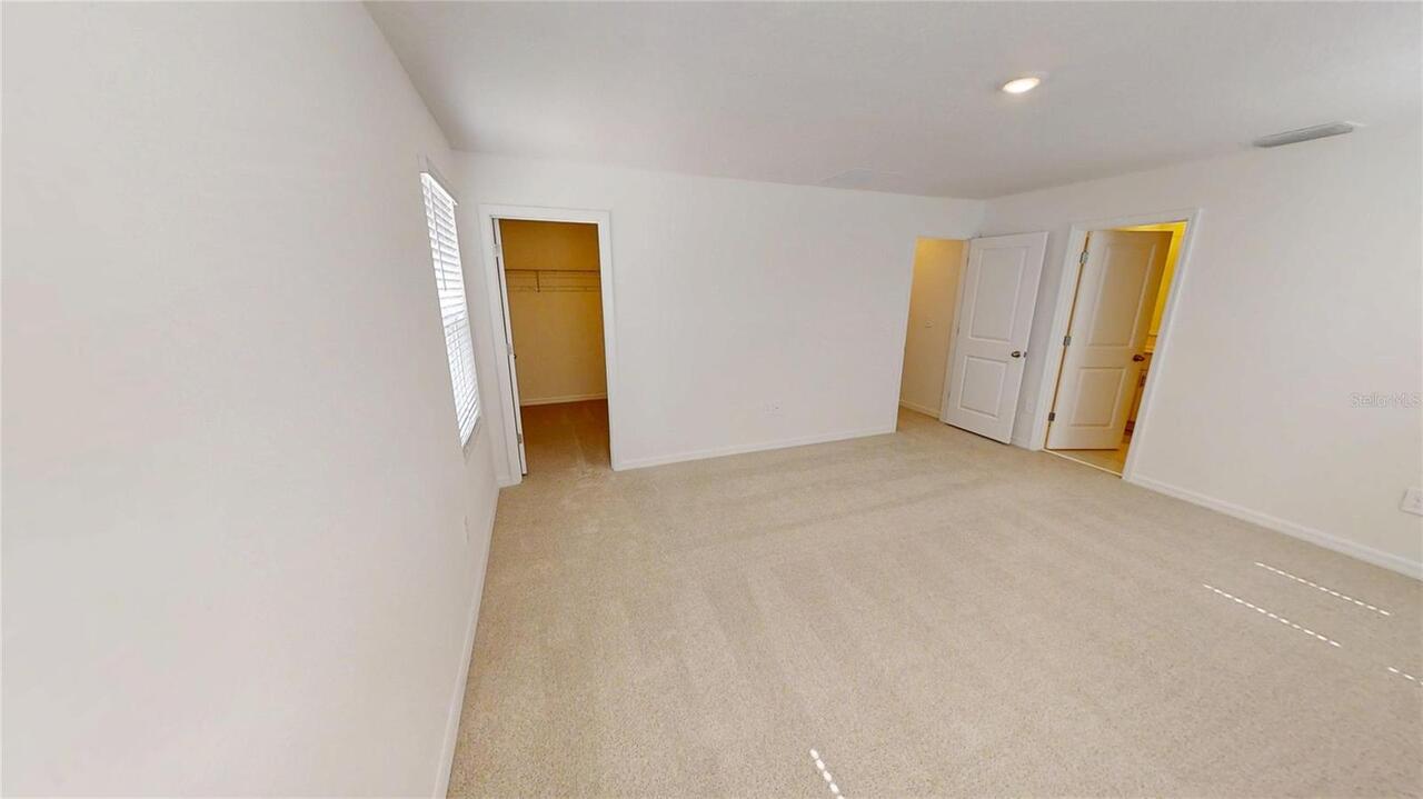 Listing Photo 36