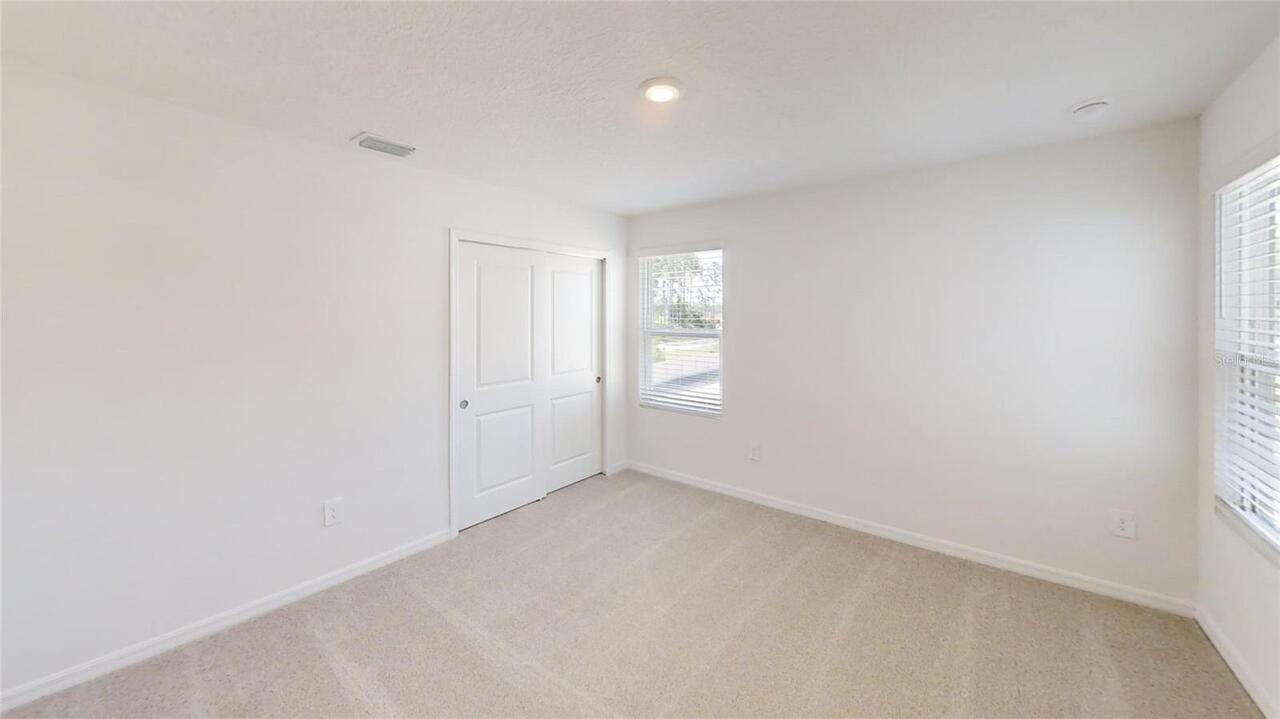 Listing Photo 37