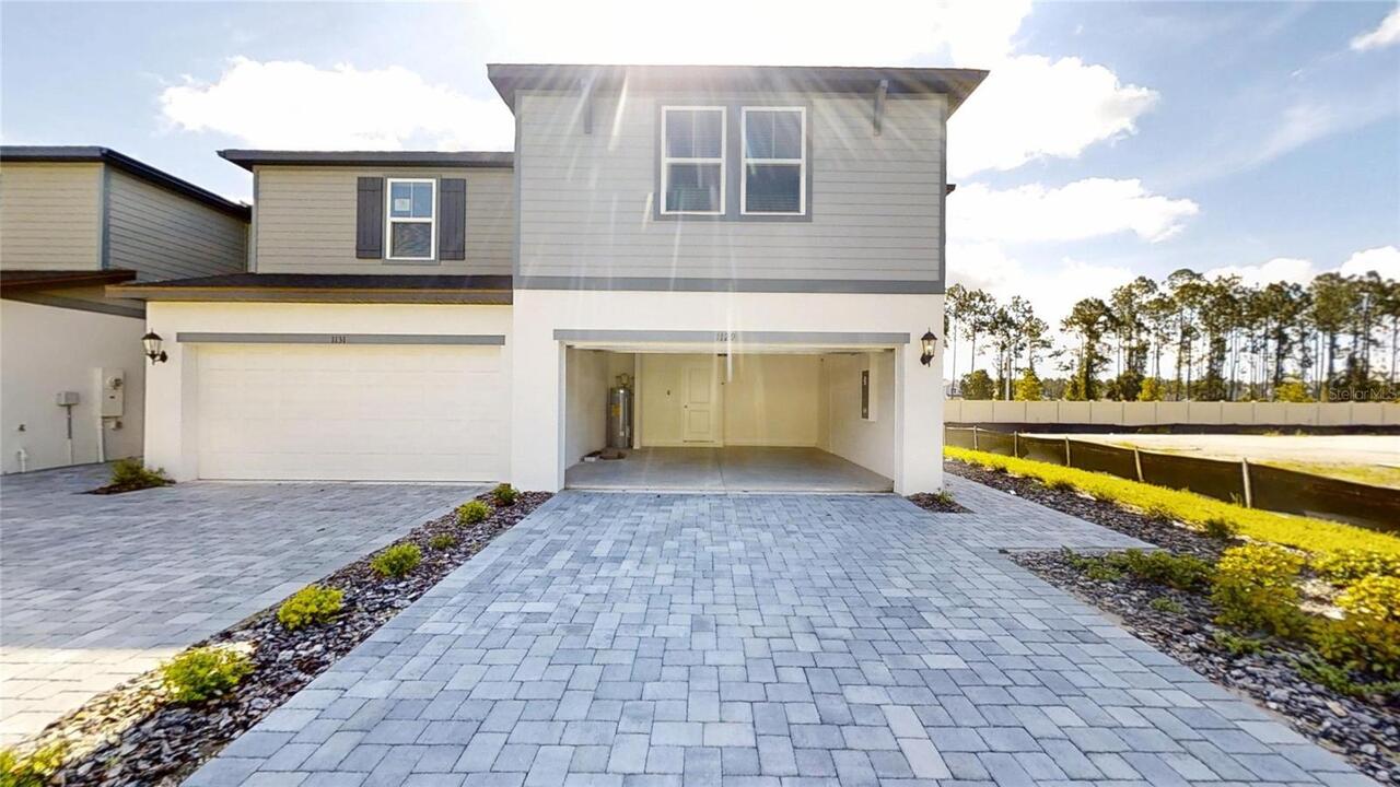 Listing Photo 41