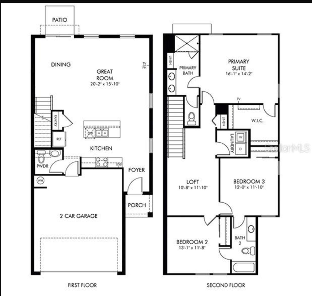 Listing Photo 42