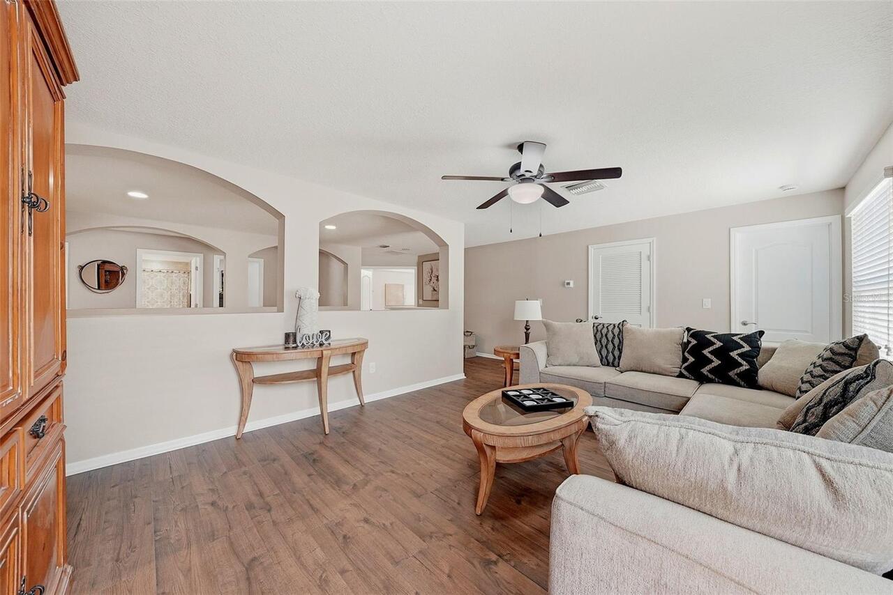 Listing Photo 21