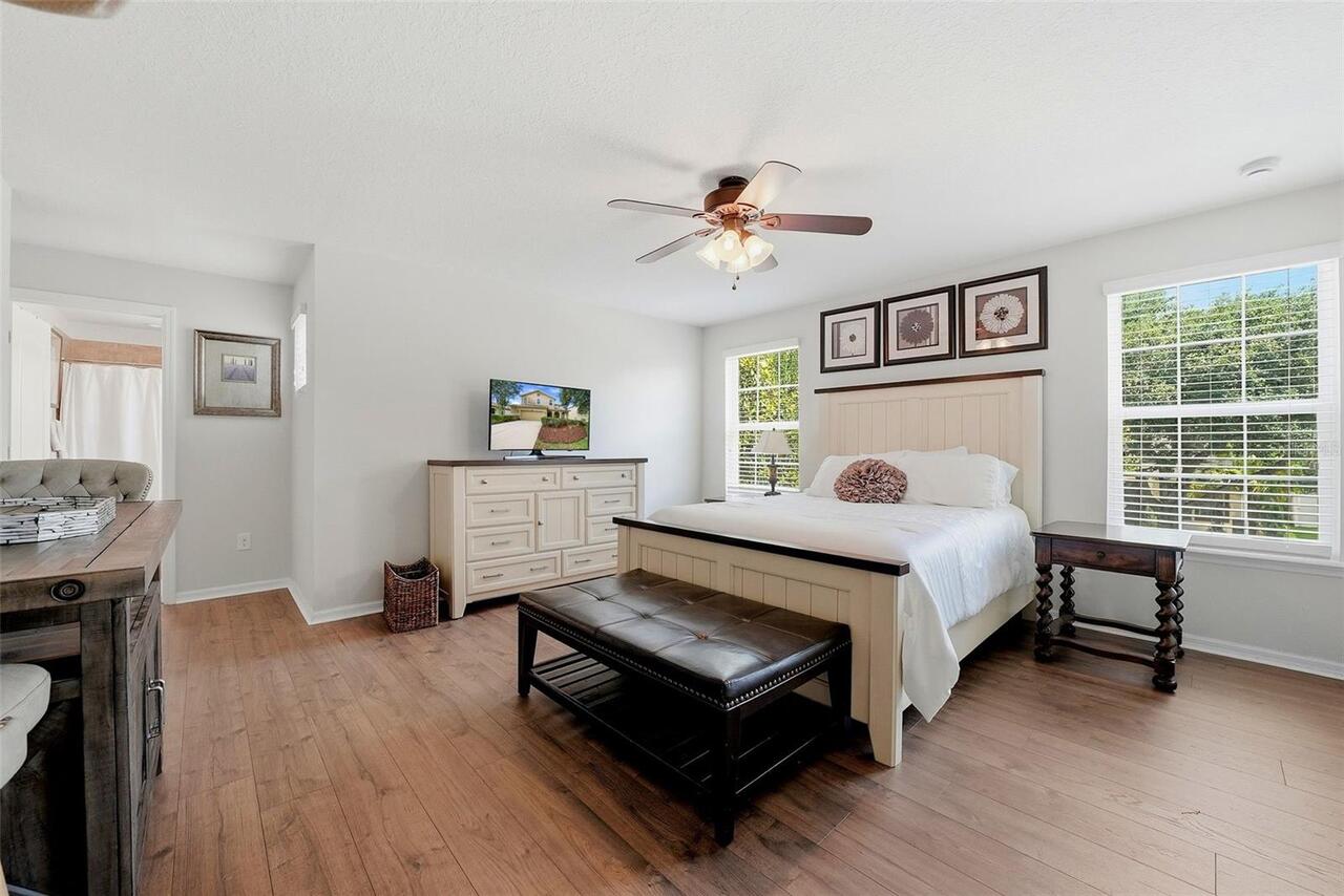 Listing Photo 33