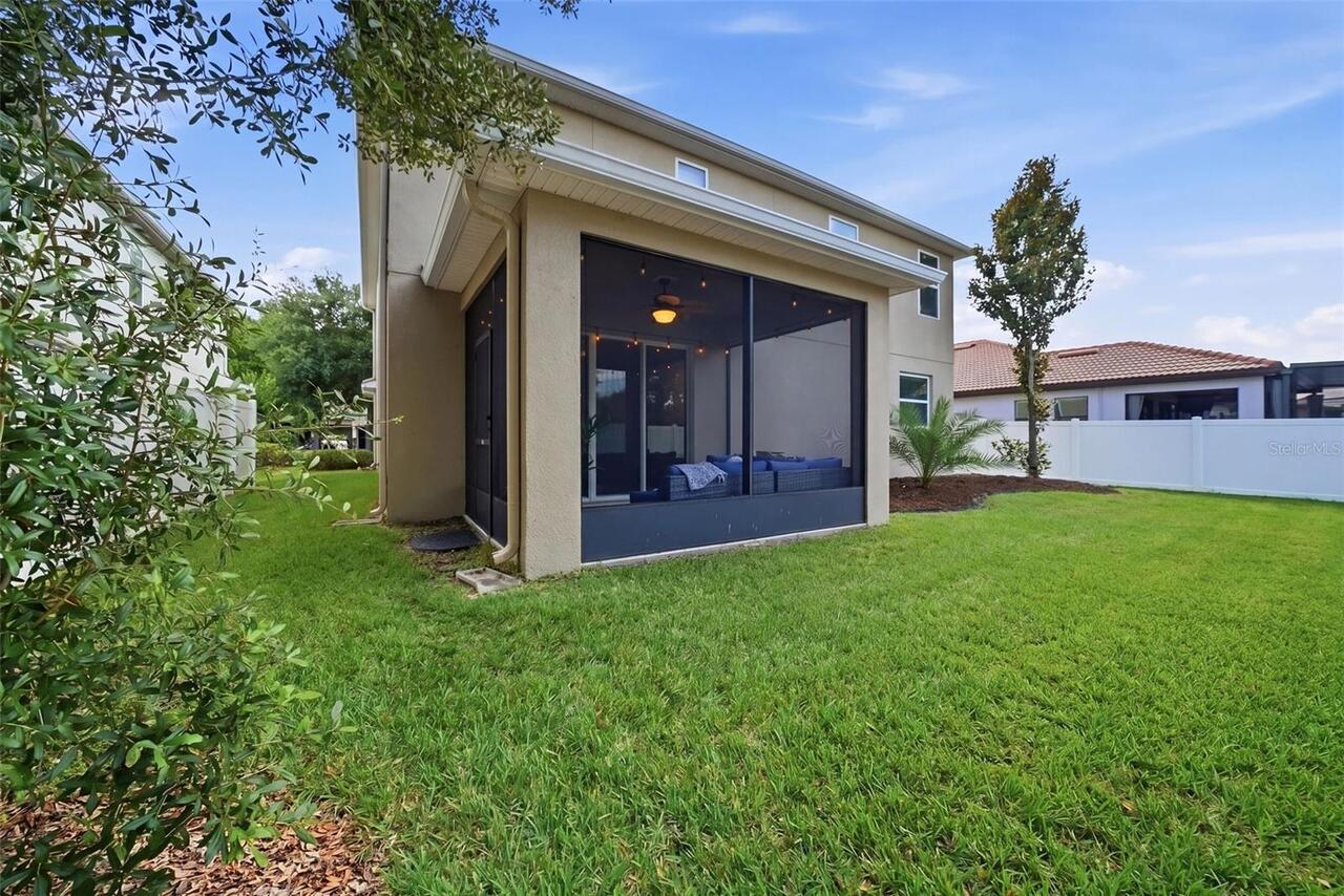 Listing Photo 43