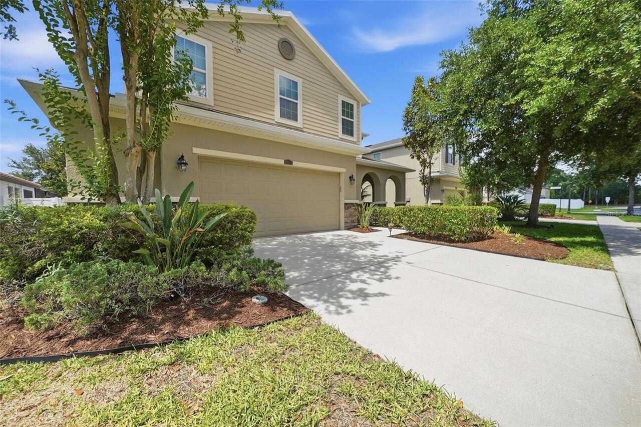 Listing Photo 46