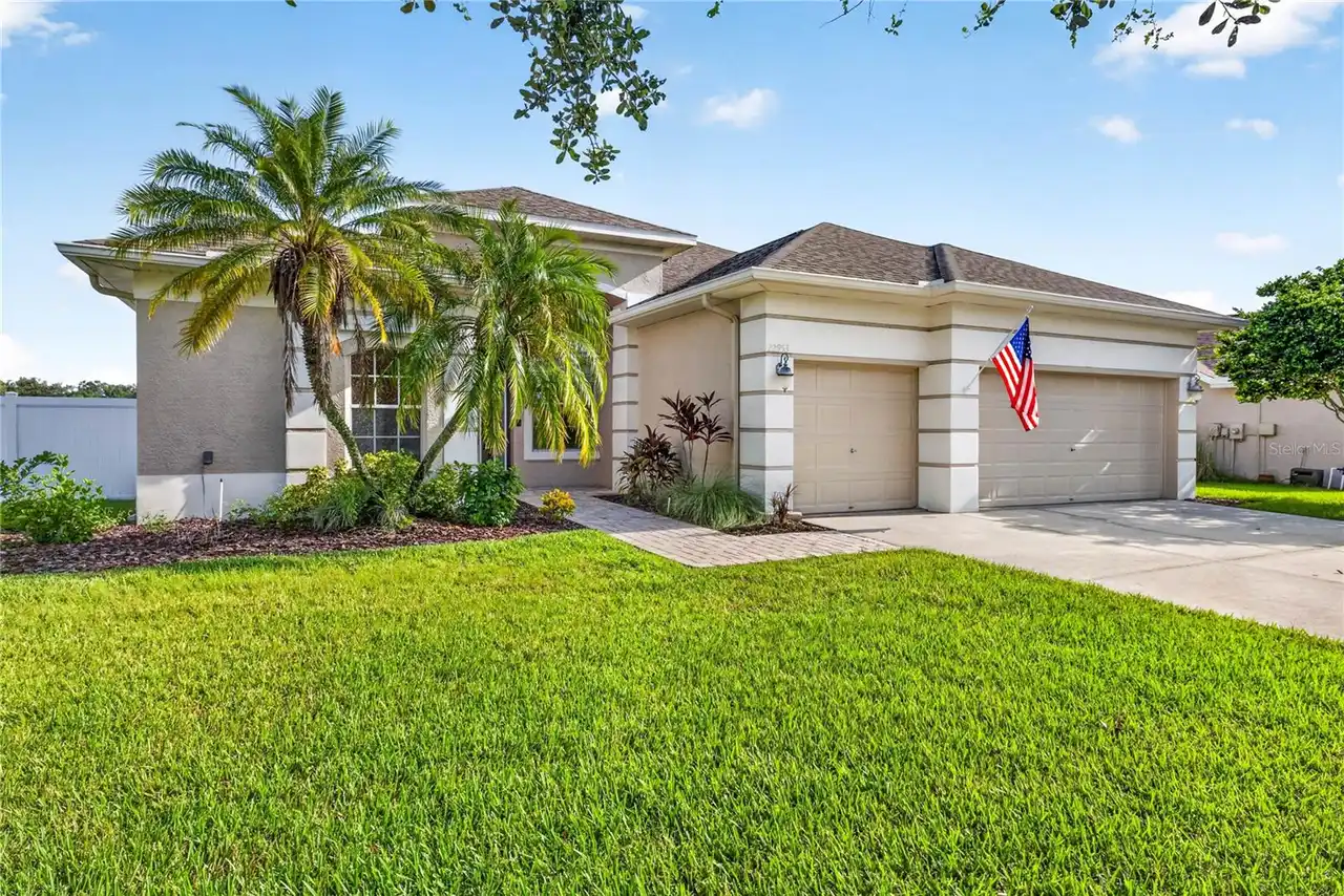 View Listing