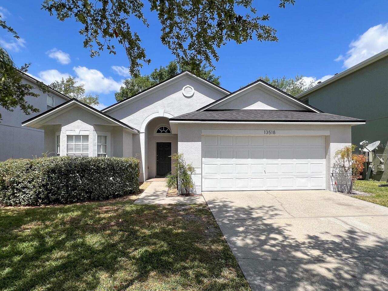 4BR, Residential Lease, 2BA, $2,700
Read More