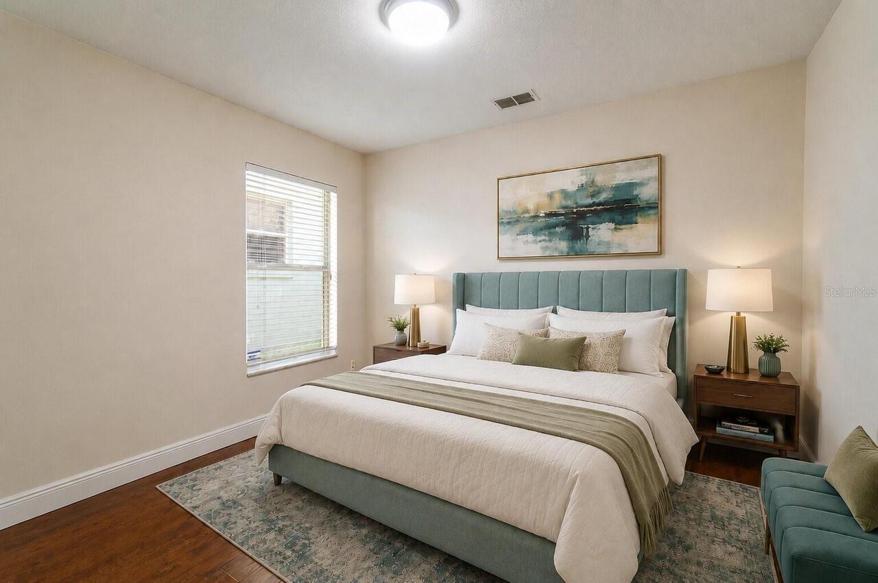 Listing Photo 17