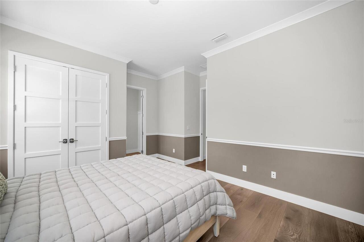 Listing Photo 53