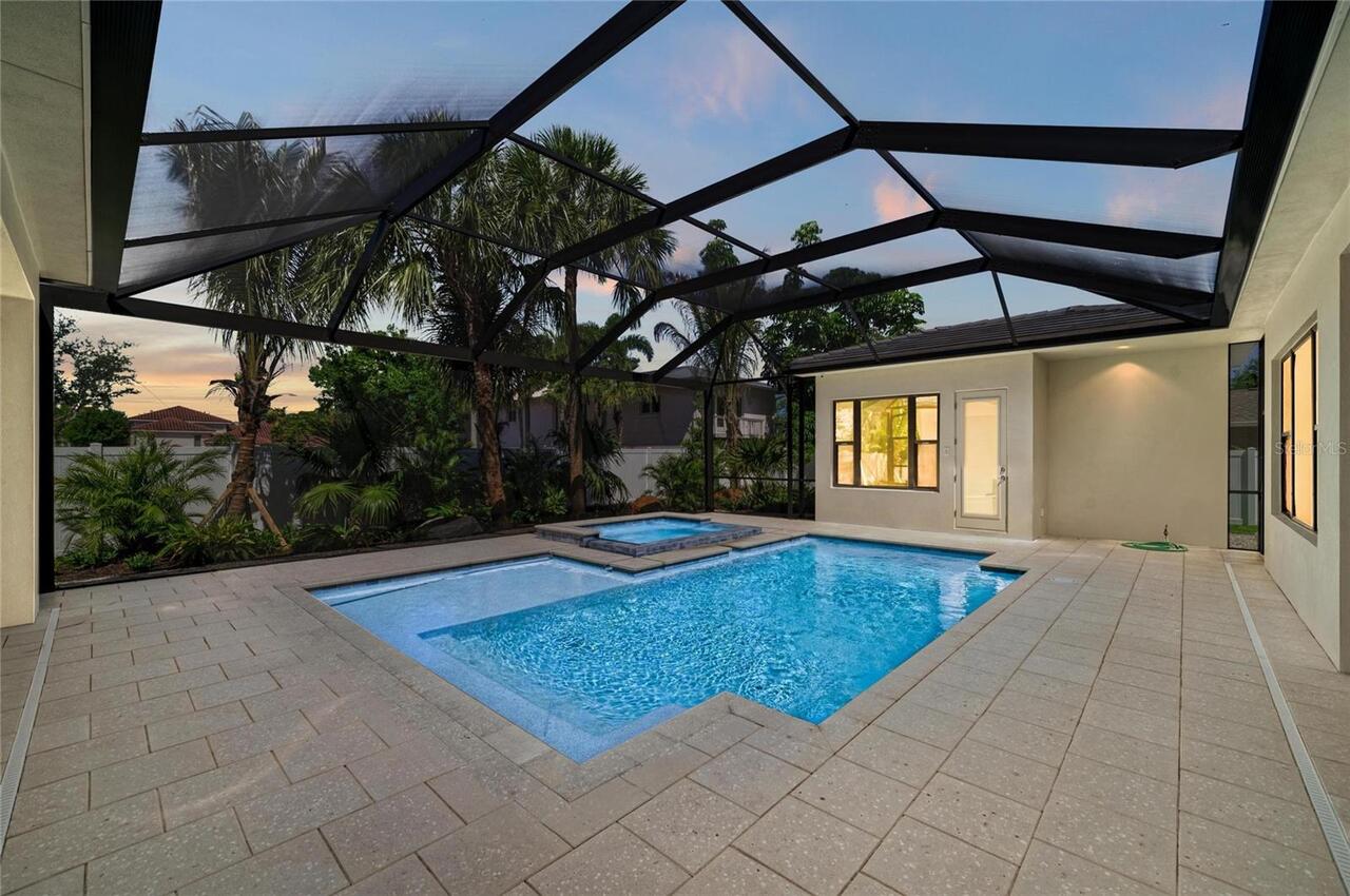 Listing Photo 74