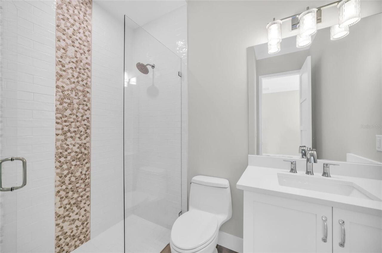 Listing Photo 81
