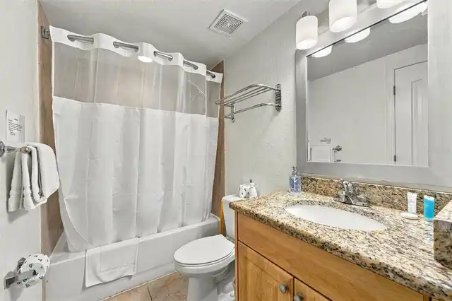 Listing Photo 44