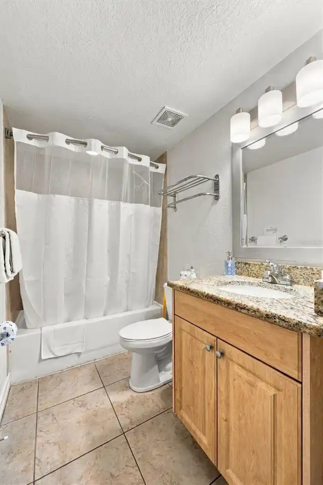 Listing Photo 45