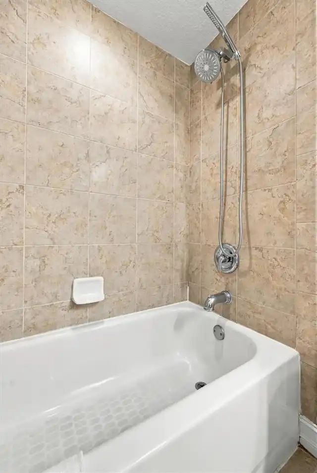 Listing Photo 47