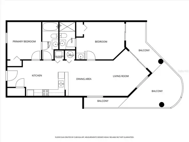 Listing Photo 48