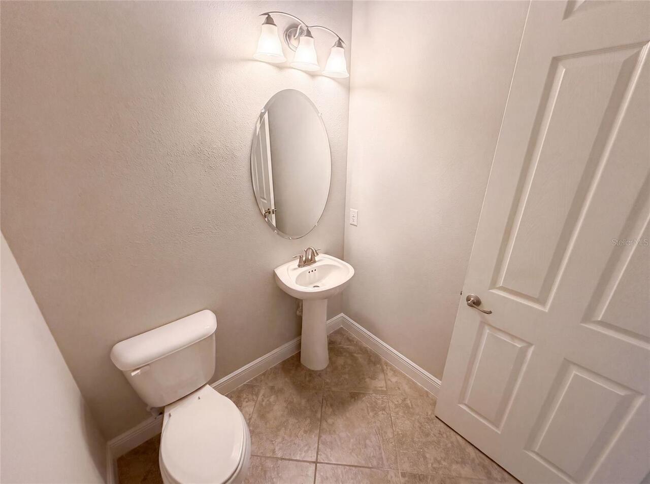 Listing Photo 20