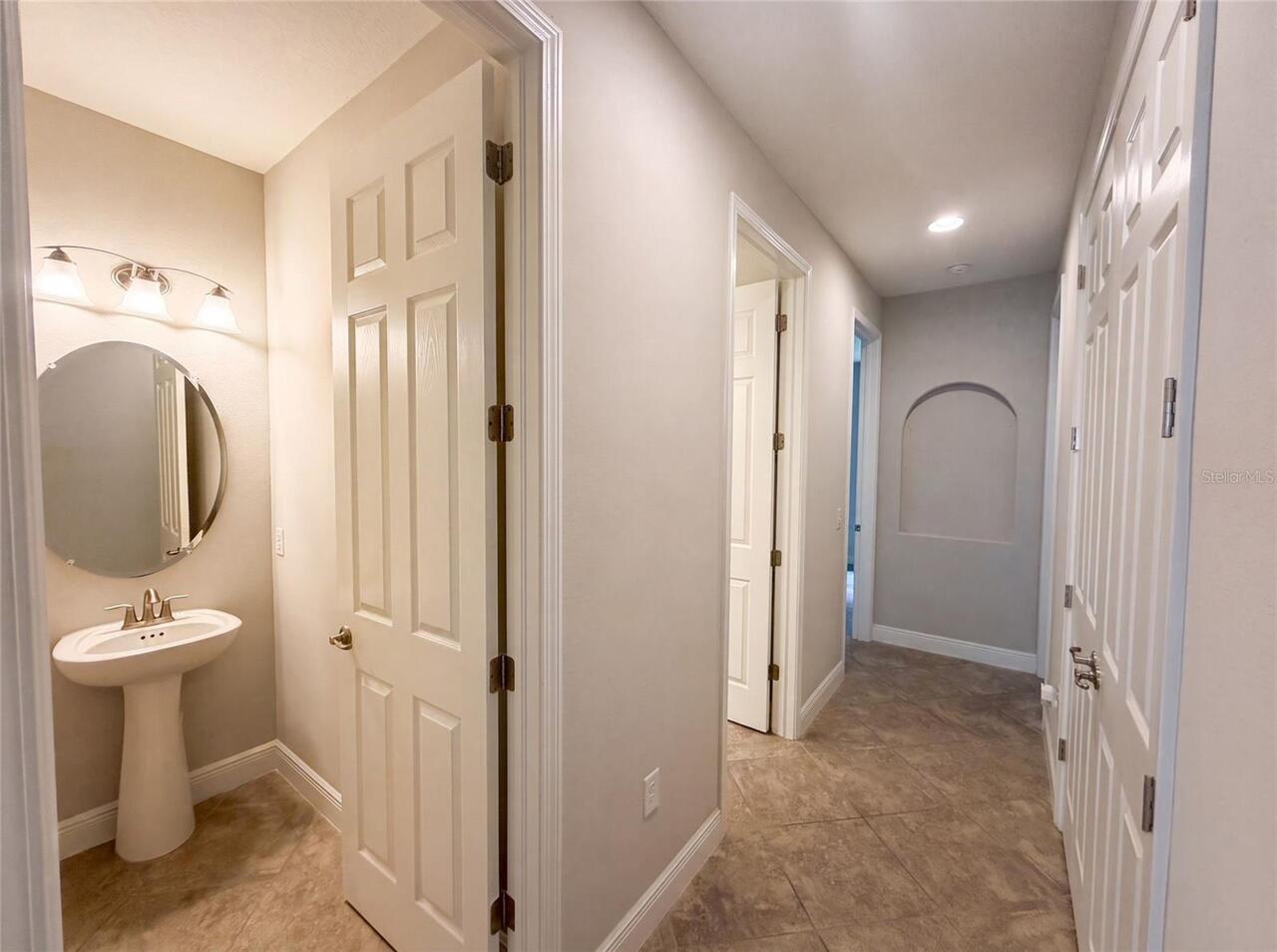 Listing Photo 31