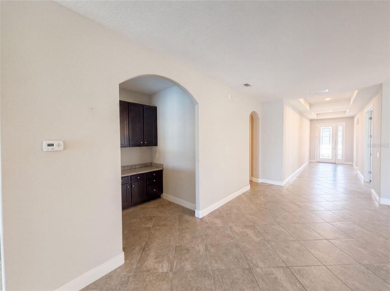 Listing Photo 32