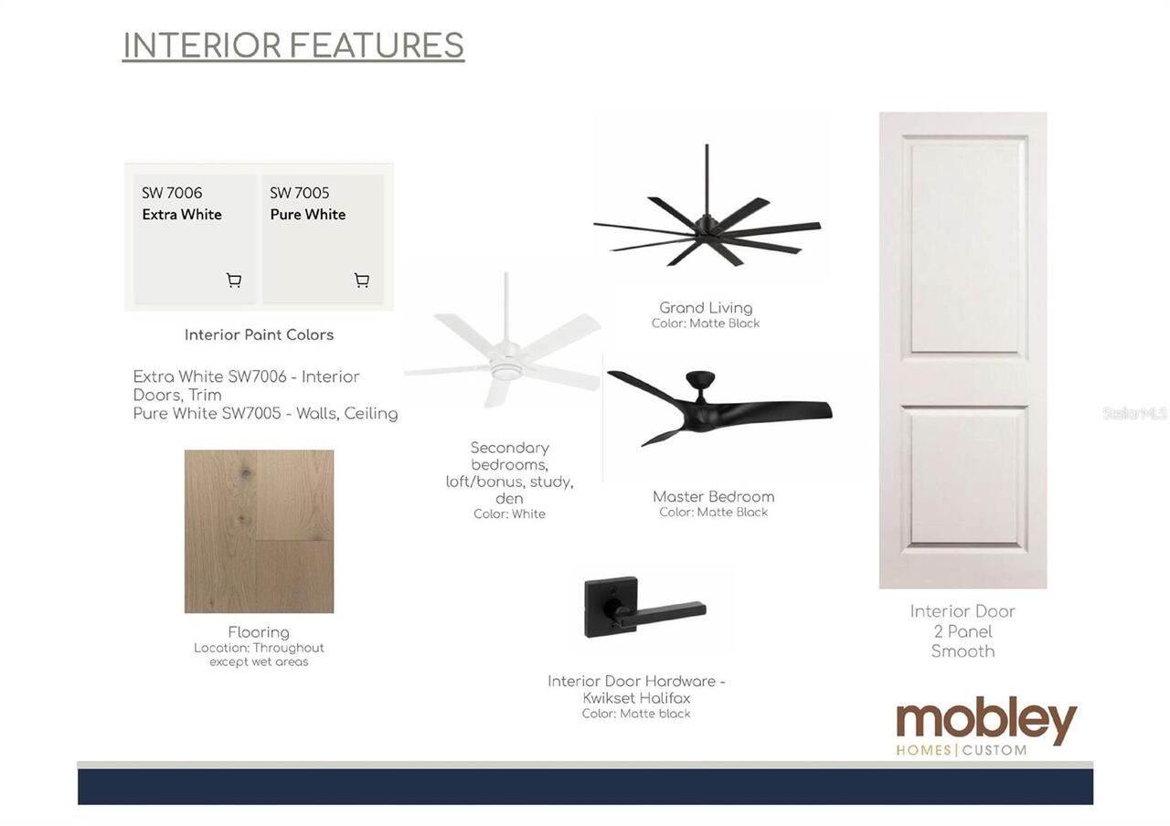 Listing Photo 14