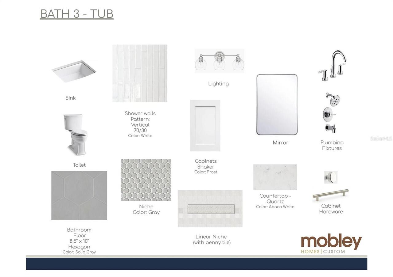 Listing Photo 20