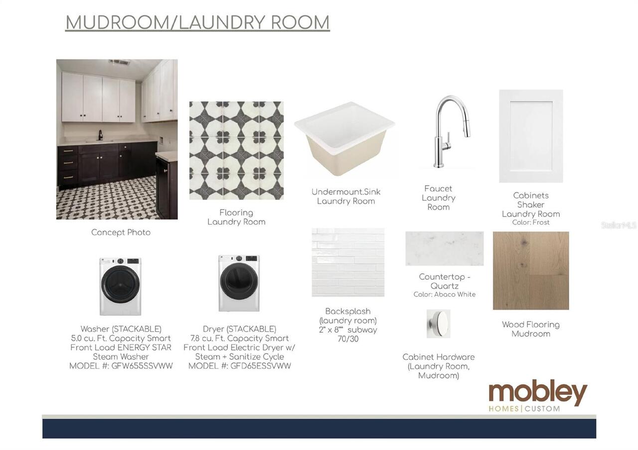 Listing Photo 22