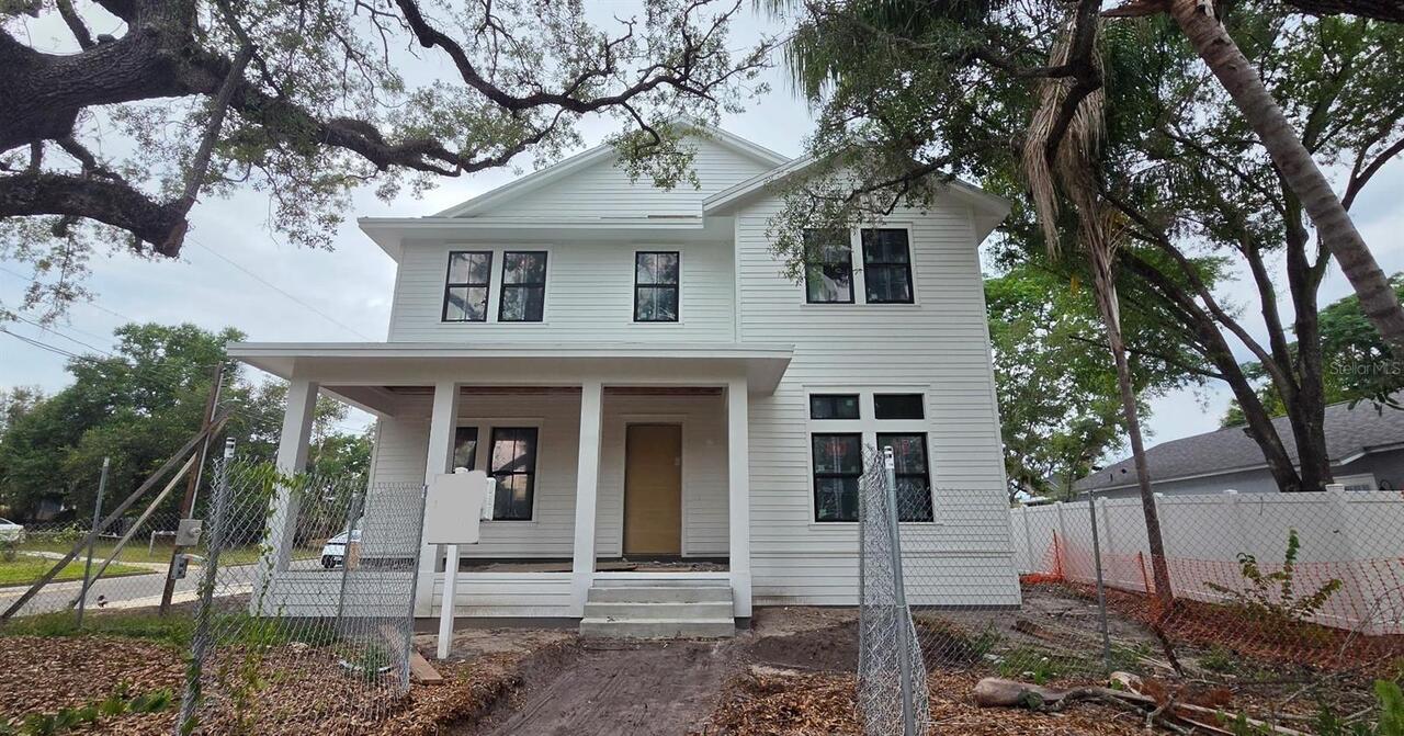 View Listing
