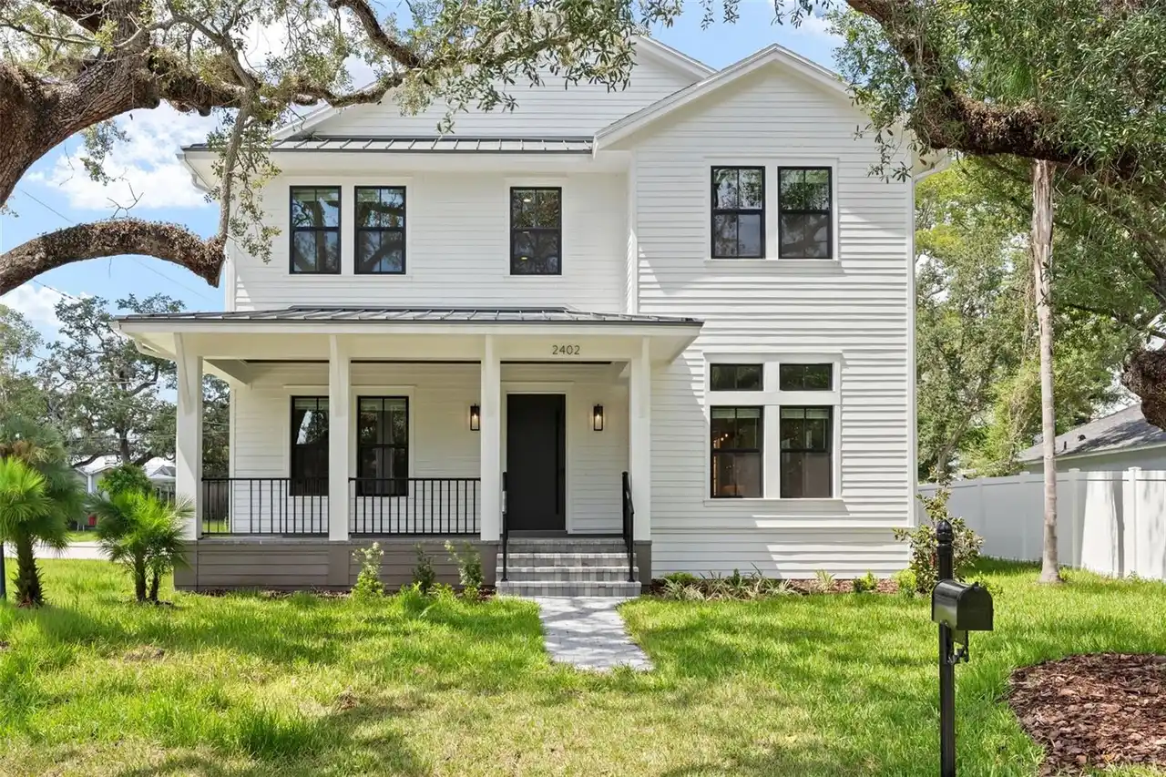 View Listing