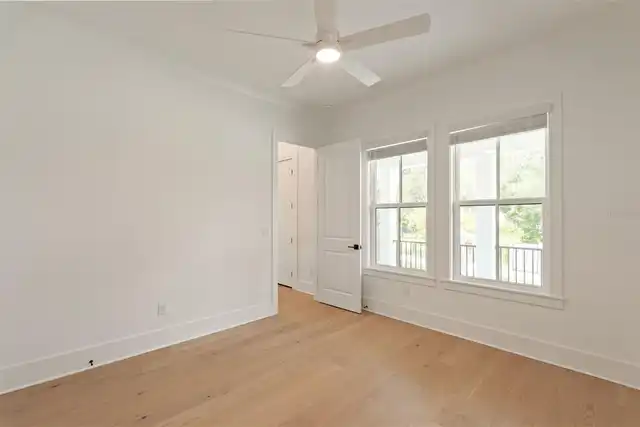 Listing Photo 31