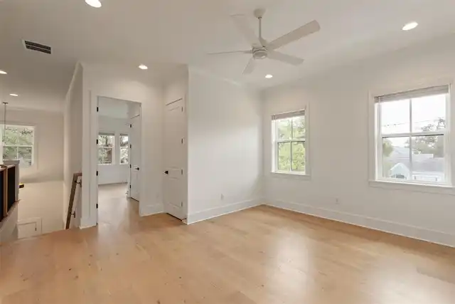 Listing Photo 52