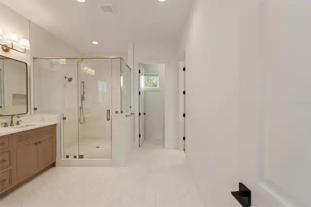 Listing Photo 55