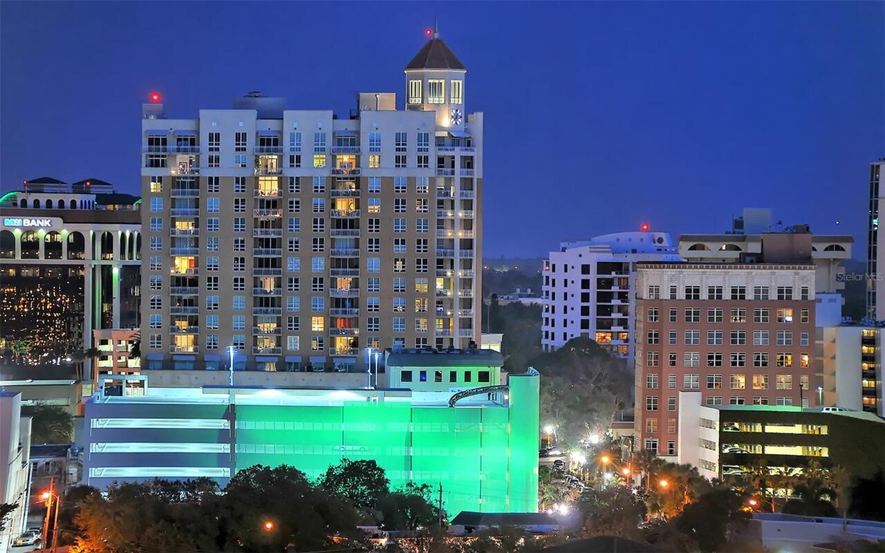 Listing Photo 64