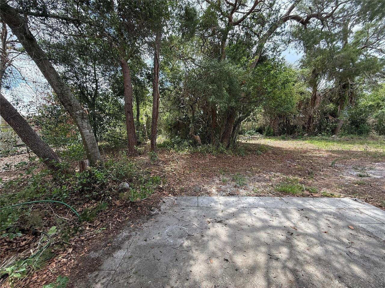 Listing Photo 16