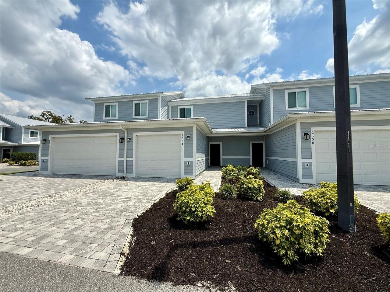 Winter Haven Real Estate