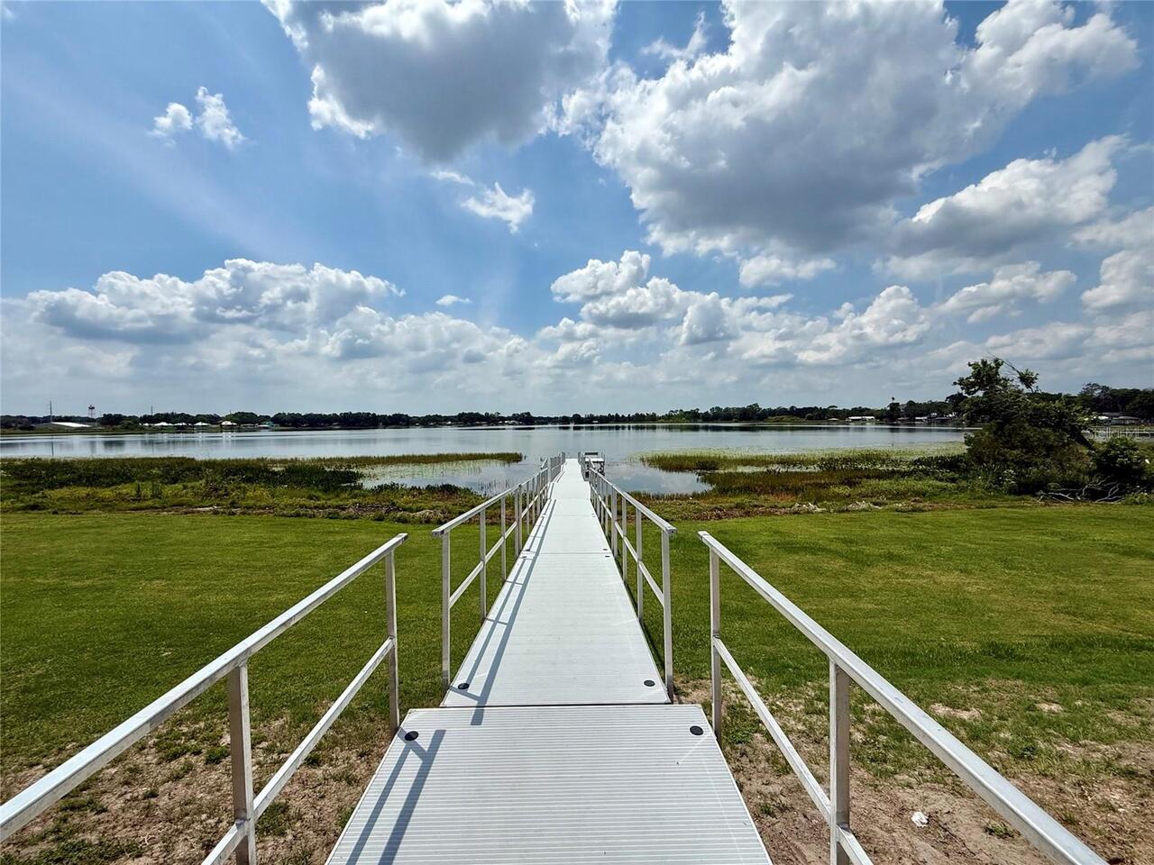 Listing Photo 22