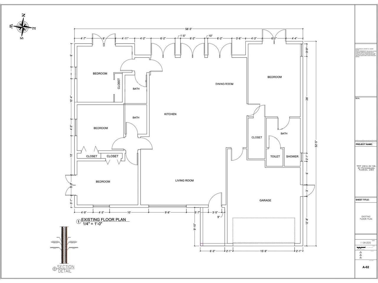 Listing Photo 41