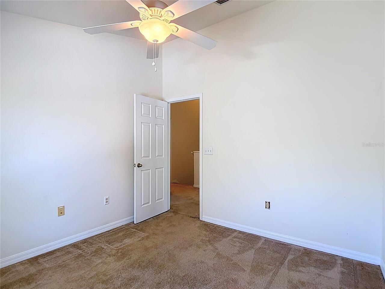 Listing Photo 20