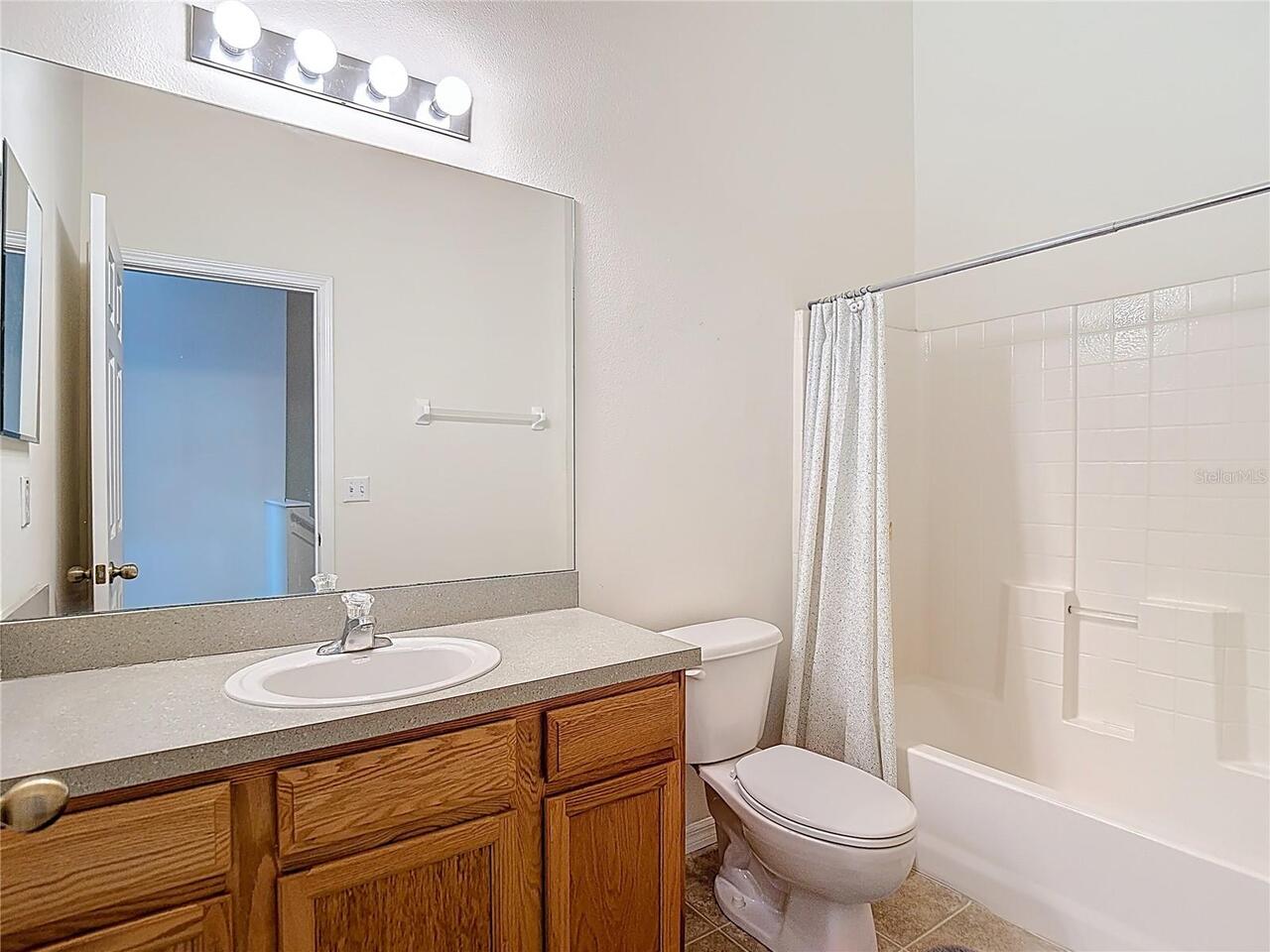Listing Photo 22