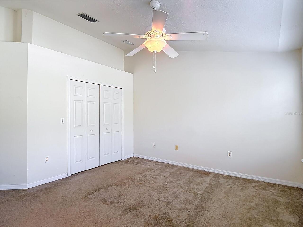 Listing Photo 26