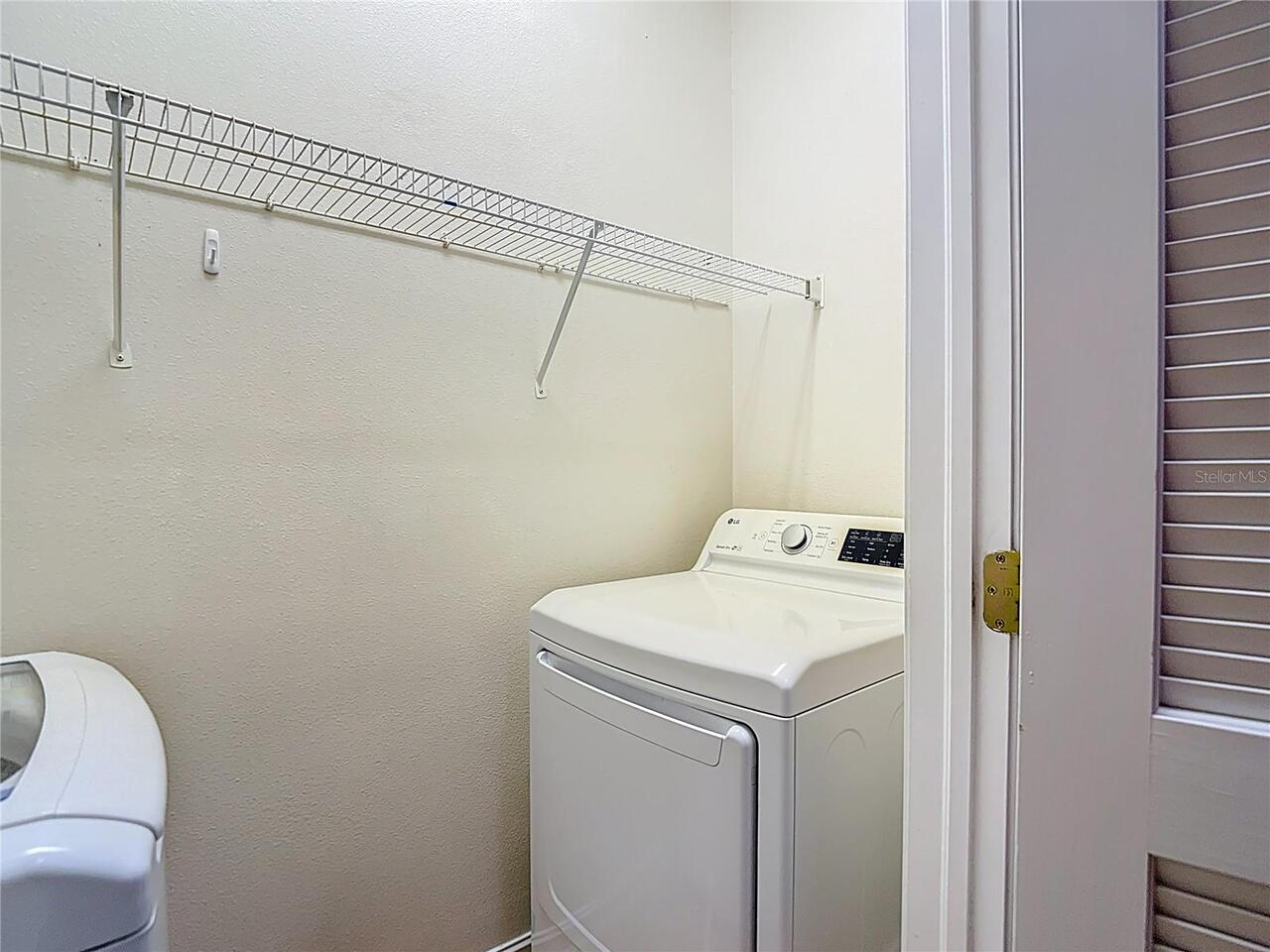 Listing Photo 29