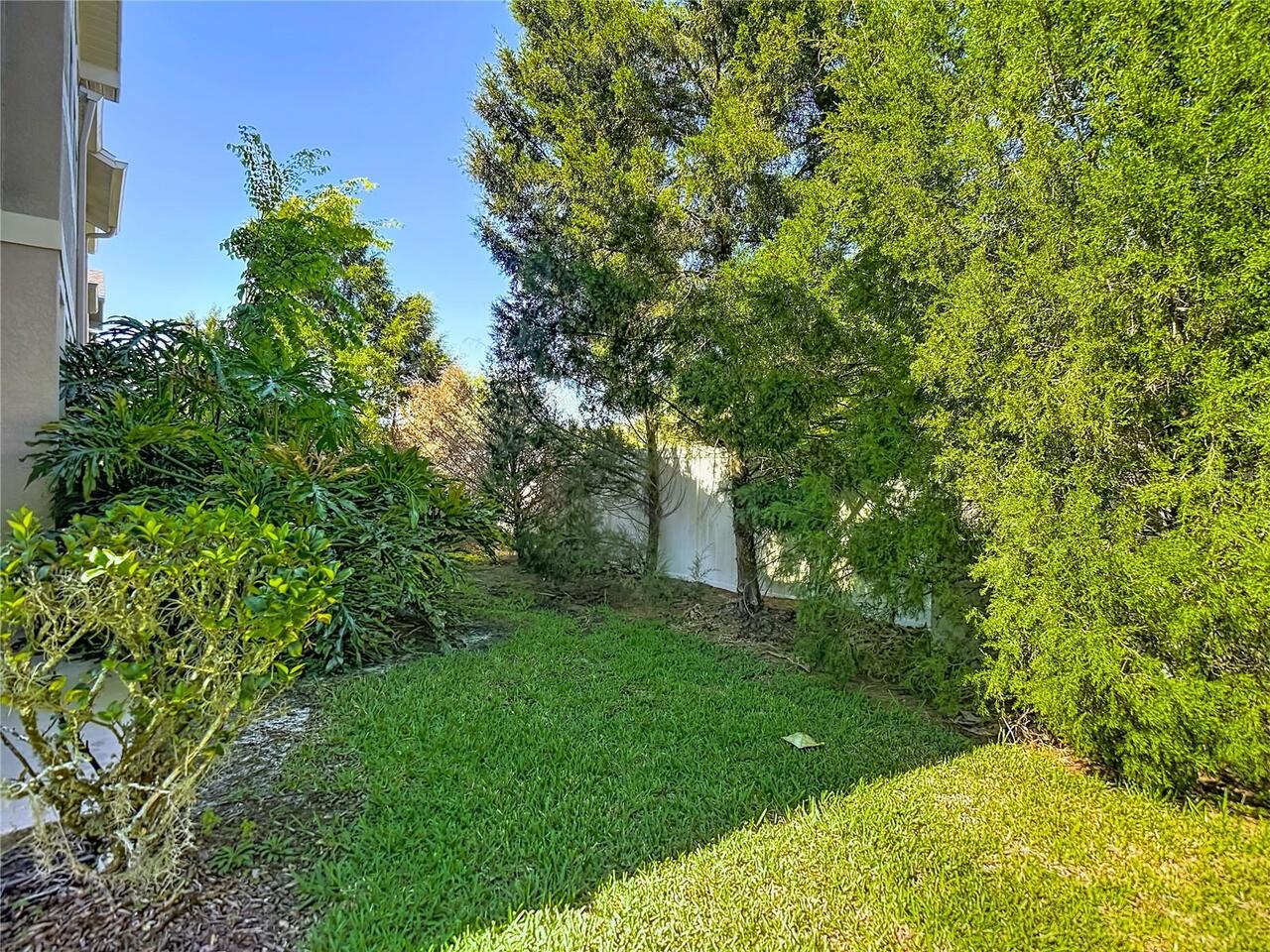 Listing Photo 30