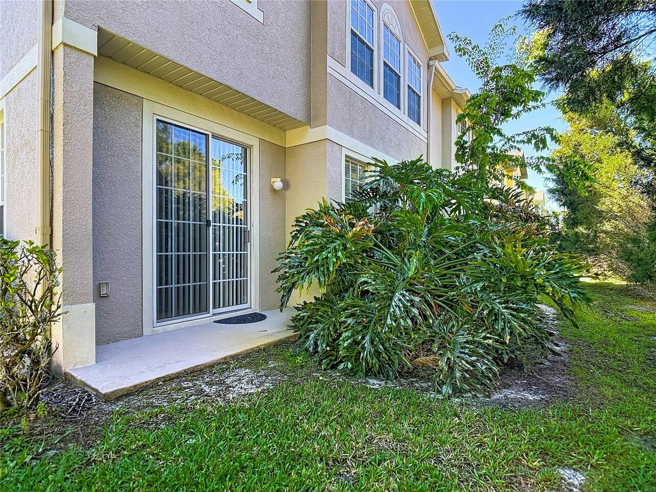 Listing Photo 31