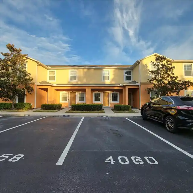 2BR, Residential Lease, 2BA, $1,650
Read More