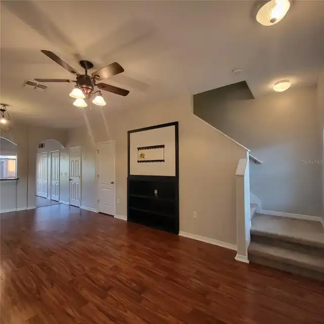 Listing Photo 7