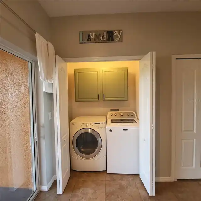 Listing Photo 13