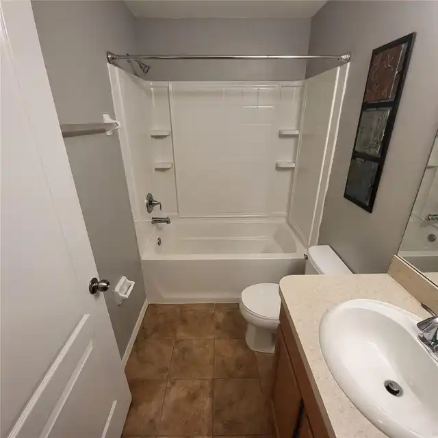 Listing Photo 23