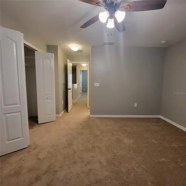 Listing Photo 28