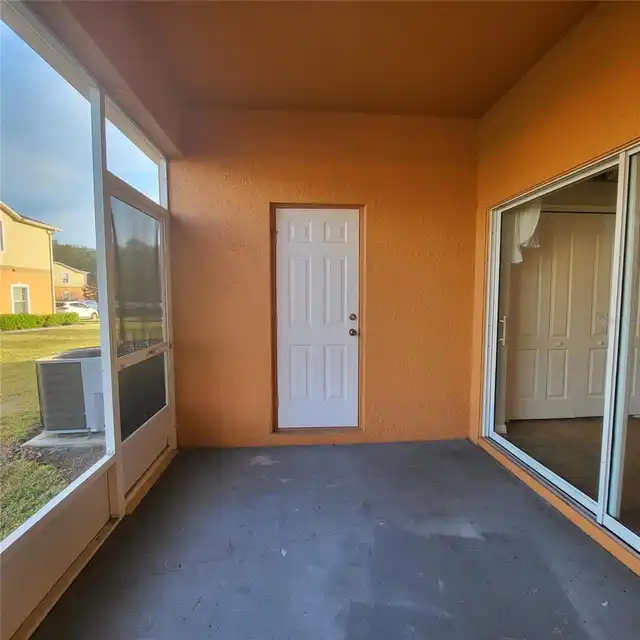Listing Photo 29